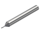 Sandvik Coromant R216.32-00830-AJ08G 1620 CoroMill™ Plura solid carbide end mill for micro-milling