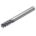 Sandvik Coromant R216.24-16050IAK32P 1620 CoroMill™ Plura solid carbide end mill for Stable Multi-Operations milling