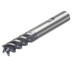 Sandvik Coromant R216.34-06050-BC13P 1630 CoroMill™ Plura solid carbide end mill for Stable Multi-Operations milling