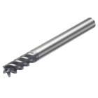 Sandvik Coromant R216.34-16050-AK32P 1630 CoroMill™ Plura solid carbide end mill for Stable Multi-Operations milling