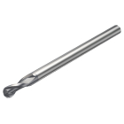 Sandvik Coromant R216.42-03030-AQ05G P10 CoroMill™ Plura solid carbide ball nose end mill for Profiling