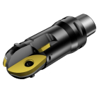 Sandvik Coromant R216-32C3-070 CoroMill™ 216 ball nose milling cutter