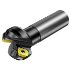 Sandvik Coromant R245-080A32-12L CoroMill™ 245 face milling cutter