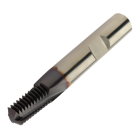 Sandvik Coromant R217.54-159140AC20N 1630 CoroMill™ Plura solid carbide end mill for thread milling