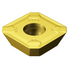 Sandvik Coromant R245-18 T6 M-MM 2030 CoroMill™ 245 insert for milling