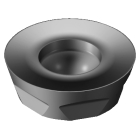 Sandvik Coromant R300-1340E-PM 1010 CoroMill™ 300 insert for milling