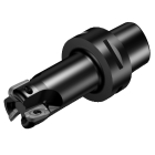Sandvik Coromant R790-050C5S2-22L CoroMill™ 790 square shoulder milling cutter