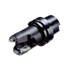 Sandvik Coromant R790-040HA06S2-16M CoroMill™ 790 square shoulder milling cutter