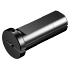 Sandvik Coromant 132L-1605050-B Cylindrical sleeve with Easy-Fix positioning