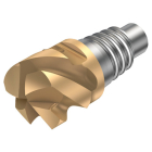 Sandvik Coromant 316-20HM450-20020P 1030 CoroMill™ 316 solid carbide head for High Feed Face milling