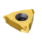 Sandvik Coromant 328R13-265 45-GC 1025 CoroMill™ 328 insert for groove milling