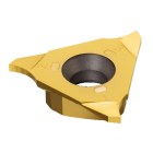 Sandvik Coromant 328R13-130 00-GM 1025 CoroMill™ 328 insert for groove milling