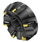 Sandvik Coromant 360-200Q60-Z10E19 CoroMill™ 360 face milling cutter