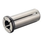 Sandvik Coromant 393.CG-12 10 40 Cylindrical sleeve