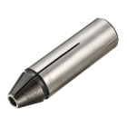 Sandvik Coromant 393.CGP-20 08 72 Cylindrical pencil collet