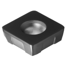 Sandvik Coromant R210-14 05 12M-MM 1040 CoroMill™ 210 insert for milling