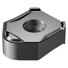 Sandvik Coromant 345N-1305E-PW5 1010 CoroMill™ 345 insert for milling