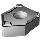 Sandvik Coromant 345N-1305E-PW8 1010 CoroMill™ 345 insert for milling