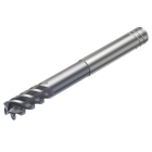 Sandvik Coromant R216.24-16050CYK36P 1620 CoroMill™ Plura solid carbide end mill for Stable Multi-Operations milling
