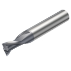 Sandvik Coromant 1P220-2000-XA 1630 CoroMill™ Plura solid carbide end mill for Heavy roughing