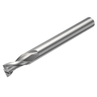 Sandvik Coromant 2P123-1200-NG H10F CoroMill™ Plura solid carbide end mill for Large chip Removal