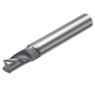 Sandvik Coromant 2P231-0800-NA 1630 CoroMill™ Plura solid carbide end mill for Large chip Removal