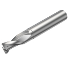 Sandvik Coromant 2S220-1000-150-NC H10F CoroMill™ Plura solid carbide end mill for Large chip Removal