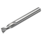Sandvik Coromant 2S221-0300-020-NG H10F CoroMill™ Plura solid carbide end mill for Large chip Removal