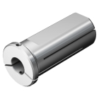 Sandvik Coromant EF-A16-A04 Cylindrical sleeve with Easy-Fix positioning