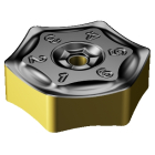 Sandvik Coromant HNMF 09 05 16-KH 3330 CoroMill™ S-60 insert for milling