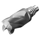 Sandvik Coromant 316-20SL442-20000P 1730 CoroMill™ 316 solid carbide head for Heavy Duty milling