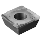 Sandvik Coromant 490R-08T308E-MM 1130 CoroMill™ 490 insert for milling