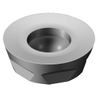 Sandvik Coromant R300-1648E-PL 1130 CoroMill™ 300 insert for milling