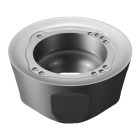 Sandvik Coromant 600-1252M-ML 1130 CoroMill™ 600 insert for milling