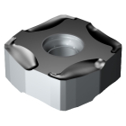 Sandvik Coromant R365-1505ZNE-PM 1130 CoroMill™ 365 insert for milling
