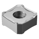 Sandvik Coromant 345L-1305M-PM 1130 CoroMill™ 345 insert for milling