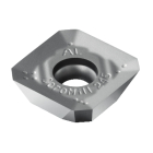 Sandvik Coromant R245-12 T3 E-ML 1130 CoroMill™ 245 insert for milling