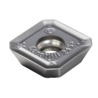 Sandvik Coromant R245-12 T3 E-PL 1130 CoroMill™ 245 insert for milling