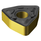 Sandvik Coromant WNMG 08 04 12-MM 2220 T-Max™ P insert for turning