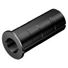 Sandvik Coromant 132L-A24-A20 Cylindrical sleeve