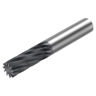 Sandvik Coromant 2P050-0400-OA O10A CoroMill™ Plura solid carbide end mill for Edging applications