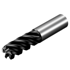 Sandvik Coromant 2F340-0500-050-SC 1745 CoroMill™ Plura solid carbide end mill for High Feed Side milling