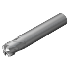 Sandvik Coromant 2H310-1000-150-SC 6060 CoroMill™ Plura solid ceramic face mill