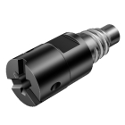 Sandvik Coromant 327-EH10-09-015 Coromant EH™ to CoroMill™ 327 adaptor