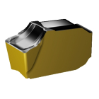 Sandvik Coromant QD-NK-0635-035E-PM 4340 CoroMill™ QD insert for grooving