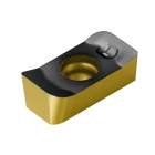 Sandvik Coromant L331.1A-14 50 48H-WL4340 CoroMill™ 331 insert for side & facemilling