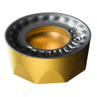 Sandvik Coromant RCKT 13 04 00-PH 4340 CoroMill™ 200 insert for milling