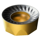 Sandvik Coromant RCKT 13 04 00-PM 4330 CoroMill™ 200 insert for milling