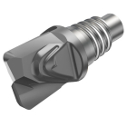 Sandvik Coromant 316-10SM210-10005P 1730 CoroMill™ 316 solid carbide head for High Chip Load milling