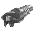 Sandvik Coromant 316-10SM350-10005P 1730 CoroMill™ 316 solid carbide head for Stable Multi-Operations milling